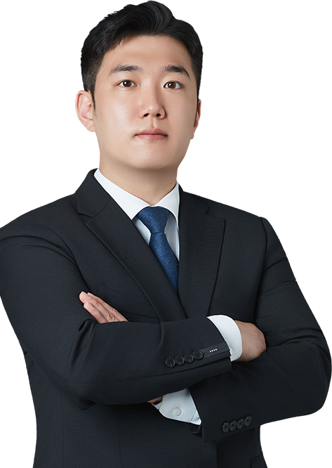 이광현 대표변호사