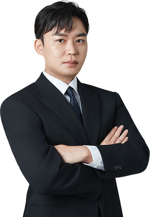 금창준 변호사