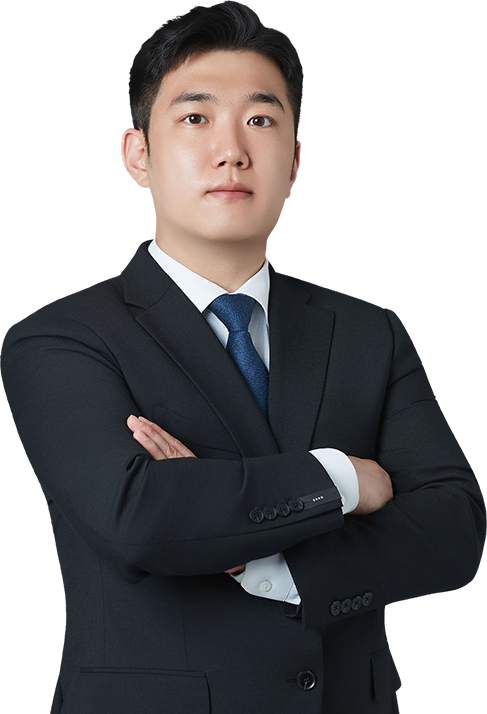 이광현 변호사